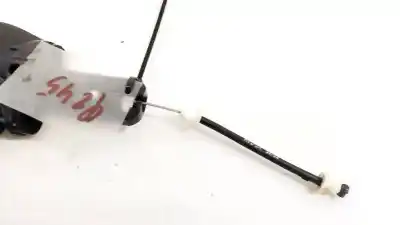 Second-hand car spare part switch for volvo xc90 2.9 bi-turbo cat oem iam references   