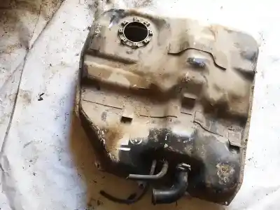 Gebrauchtes Autoersatzteil treibstofftank zum honda stream (rn1/3) 1.7 cat oem-iam-referenzen 