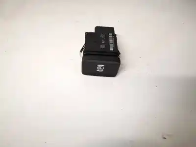 Pezzo di ricambio per auto di seconda mano interruttore per volkswagen passat cc (357) 2.0 tdi dpf riferimenti oem iam 3c0927225c