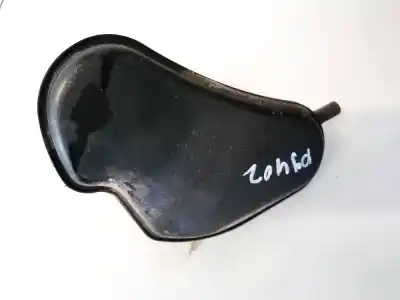 Peça sobressalente para automóvel em segunda mão bomba de ar secundária por audi a4 avant (8e) 2.5 tdi (120kw) referências oem iam 8d0131541b