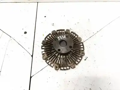 Peça sobressalente para automóvel em segunda mão prato de embraiagem por hyundai h-1 2.5 crdi referências oem iam 