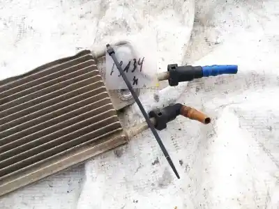 Автозапчасти б/у дизельный радиатор за volkswagen passat variant (3c5) 1.9 tdi ссылки oem iam   