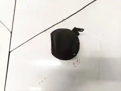 Second-hand car spare part additional air valve for mitsubishi outlander (cw0) 2.0 di-d intense oem iam references 