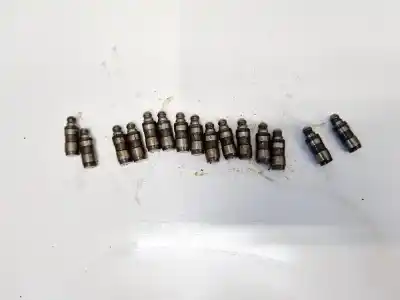 Recambio de automóvil de segunda mano de varillas de levantamiento para volkswagen golf v (1k1) 1.4 16v referencias oem iam 