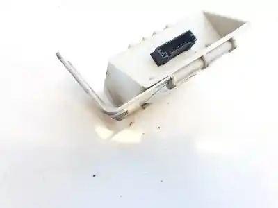 Second-hand car spare part injection pump control unit for bmw x3 (e83) 2.0d oem iam references 55892110  65.75-3405815.9, 2673246265