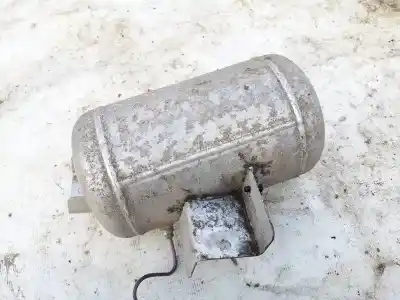 Peça sobressalente para automóvel em segunda mão bomba de ar secundária por volkswagen phaeton, 2007 - 2011 facelift 3.0 tdi 176kw 2007 - 2011 referências oem iam 3d0616201