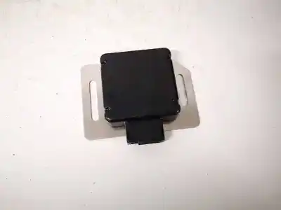 Recambio de automóvil de segunda mano de unidad de control-módulo de la bomba de inyección de combustible para ford focus, 2011.04 - 2018 2.0 flexifuel 119kw 2011.04 - 2018 referencias oem iam cm5t19h464cd