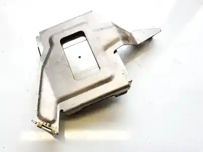 Second-hand car spare part electronic module for audi a6 c5 (4b2, 4b4) 2.5 tdi oem iam references 4b1919894  7612001338