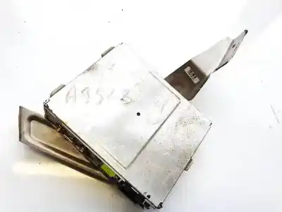 Second-hand car spare part electronic module for audi a6 c5 (4b2, 4b4) 2.5 tdi oem iam references 4b1919894