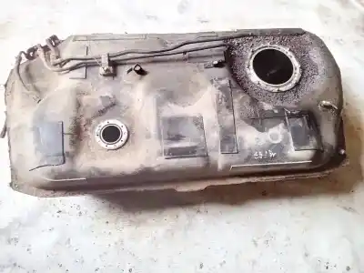 İkinci el araba yedek parçası YAKIT TANKI için SUZUKI GRAND VITARA JB (JT)  OEM IAM referansları   