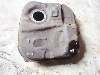 Автозапчасти б/у топливный бак за kia ceed (ed) 1.6 crdi 115 ссылки oem iam   