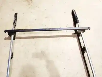 Автозапчастина б/у різні деталі для mitsubishi outlander (cw0) 2.0 di-d intense посилання на oem iam   