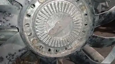 Peça sobressalente para automóvel em segunda mão prato de embraiagem por audi 100 avant (c4) 2.4 diesel referências oem iam 