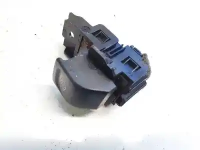 Автозапчасти б/у выключатель за opel insignia a (g09) 2.0 cdti (68) ссылки oem iam 42282  0012543037 Автозапчасти б/у выключатель за opel insignia a (g09) 2.0 cdti (68) ссылки oem iam 42282  0012543037