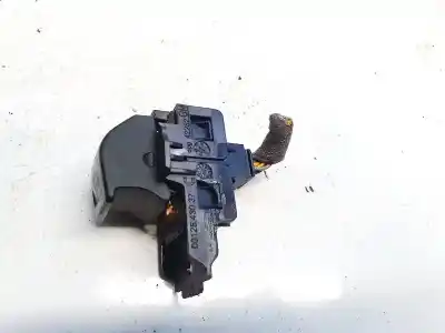 Автозапчасти б/у выключатель за opel insignia a (g09) 2.0 cdti (68) ссылки oem iam 42282  0012543037 Автозапчасти б/у выключатель за opel insignia a (g09) 2.0 cdti (68) ссылки oem iam 42282  0012543037