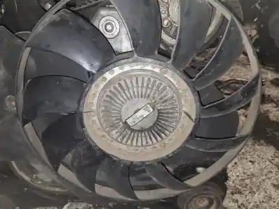 Автозапчастина б/у маточина в'якого зцеплення для audi a6 avant (4b5) 2.5 tdi посилання на oem iam 059121350f