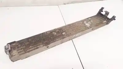 Second-hand car spare part diesel radiator for chrysler pt cruiser (pt) 2.0 limited oem iam references 