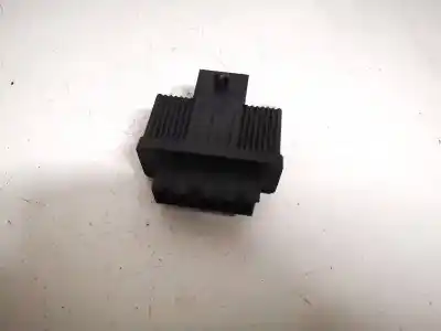 Pièce détachée automobile d'occasion unité de commande pompe d'injection pour peugeot 308 2.0 16v hdi fap cat (rhr / dw10bted4) références oem iam 240107