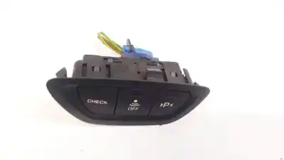 Автозапчасти б/у выключатель за citroen c5 ii (rc_) 2.0 hdi (rcrhrh) ссылки oem iam 9682436677