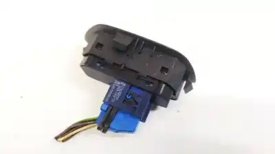 Автозапчасти б/у выключатель за citroen c5 ii (rc_) 2.0 hdi (rcrhrh) ссылки oem iam 9682436677  63040713g