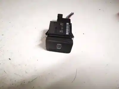 Second-hand car spare part switch for volkswagen passat cc (357) 2.0 tdi dpf oem iam references 3c0927225c