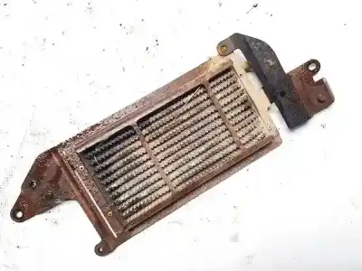 Автозапчасти б/у дизельный радиатор за citroen c-crosser 2.2 hdi fap cat ссылки oem iam 