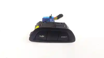 Автозапчасти б/у выключатель за citroen c5 ii (rc_) 2.0 hdi (rcrhrh) ссылки oem iam 9682436677