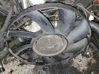 Peça sobressalente para automóvel em segunda mão prato de embraiagem por bmw 7-series, e65 / e66 / e67 /e68 2001.11 - 2008.06 735 i 225kw 2005.03 - 2008.06 referências oem iam 17417505109