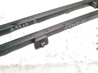 Автозапчасти б/у различные детали за audi a4 avant (b5) 1.9 tdi ссылки oem iam 8d9860037c  