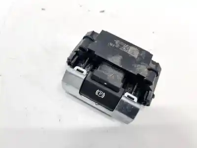 Peça sobressalente para automóvel em segunda mão trocar por land rover evoque 2018 --> 1.5 hybrid 227kw referências oem iam k8d22b623