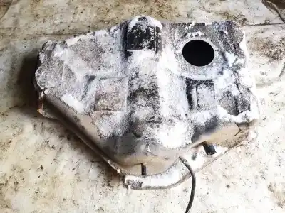 Second-hand car spare part fuel tank for mazda 5 berl. (cr) 2.0 crtd active+ (105kw) oem iam references 