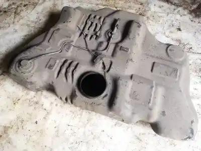 Peça sobressalente para automóvel em segunda mão depósito de combustível por ford galaxy (ca1) 1.8 tdci cat referências oem iam 