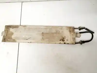 Автозапчасти б/у дизельный радиатор за dodge journey 2.0 16v crd cat ссылки oem iam   