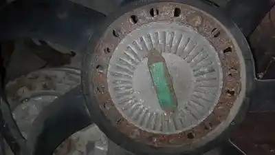 Peça sobressalente para automóvel em segunda mão prato de embraiagem por audi 100 avant (c4) 2.5 tdi referências oem iam 4a0121350b