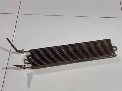 Tweedehands auto-onderdeel dieselradiator voor dodge journey 2.0 16v crd cat oem iam-referenties 