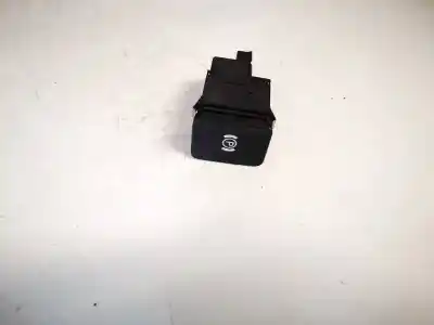 Second-hand car spare part switch for volkswagen passat cc (357) 2.0 tdi dpf oem iam references 3c0927225c