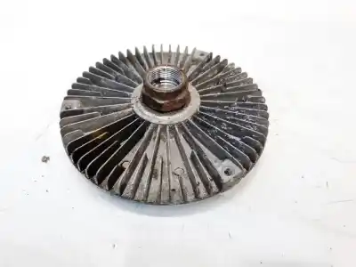 Автозапчастина б/у маточина в'якого зцеплення для skoda superb (3u4) 2.5 v6 tdi cat (aym) посилання на oem iam 6500589  