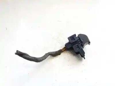 Автозапчастина б/у вимикач для opel insignia a (g09) 1.8 (68) посилання на oem iam 0012543037 Автозапчастина б/у вимикач для opel insignia a (g09) 1.8 (68) посилання на oem iam 0012543037