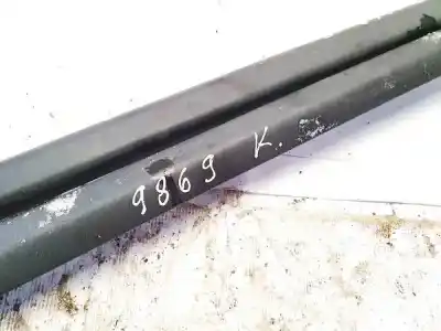 Автозапчасти б/у различные детали за dodge journey 2.0 16v crd cat ссылки oem iam 65507e  pn26209