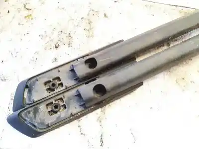 Автозапчасти б/у различные детали за dodge journey 2.0 16v crd cat ссылки oem iam 65507e  pn26209