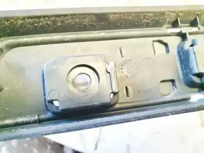 Автозапчасти б/у различные детали за dodge journey 2.0 16v crd cat ссылки oem iam 65507e  pn26209