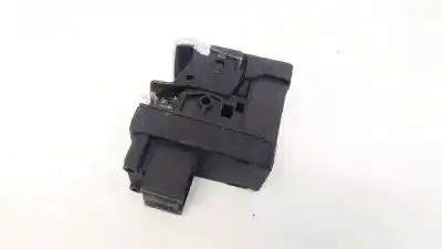 Автозапчастина б/у вимикач для audi a4 b8 (8k2) 2.0 tdi quattro посилання на oem iam 8k2927225b  