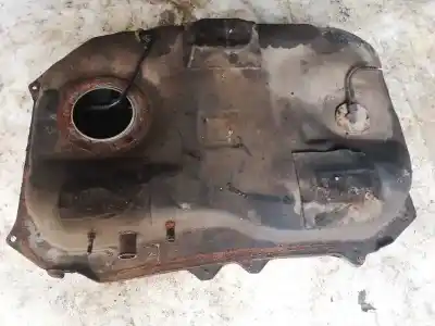 Автозапчасти б/у топливный бак за mazda cx-7, 2006.01 - 2012.12 2.3 182kw 2006.01 - 2012.12 ссылки oem iam 