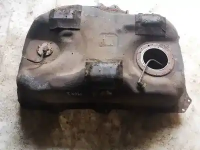 Автозапчасти б/у топливный бак за mazda cx-7, 2006.01 - 2012.12 2.3 182kw 2006.01 - 2012.12 ссылки oem iam   