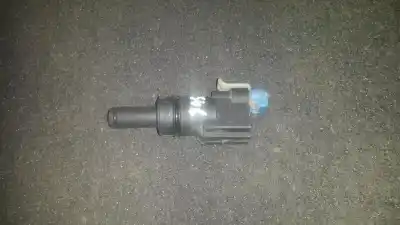 Peça sobressalente para automóvel em segunda mão peças diversas por opel astra g caravan 1.6 16v referências oem iam 90355463