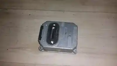 Pezzo di ricambio per auto di seconda mano Modulo Elettronico per FORD GALAXY (VX) 1.9 TDI CAT Riferimenti OEM IAM 1397328044  