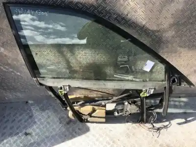 Автозапчасти б/у регулятор стекла переднего правого за audi a4 avant (b5) 1.8 ссылки oem iam 
