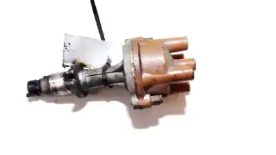 Second-hand car spare part distributor for renault twingo (co6) 1.2 (c066/67/68) oem iam references h7700726732