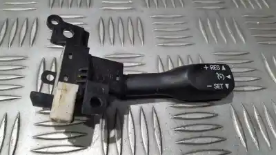 Pezzo di ricambio per auto di seconda mano comando multifunzione per toyota corolla verso (r1) 2.0 d-4d luna riferimenti oem iam 18a174