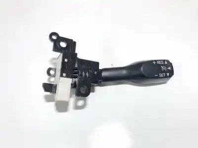 Second-hand car spare part multifunction switch for toyota rav 4 (a3) 2.2 d-cat oem iam references 18a174